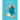 Aquarius: Harness the Power of the Zodiac (Astrology, Star Sign)