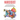 Narcissist: How to Identify and Deal with the Personality Trait of a Narcissist. Use First-Rate Methods in Various Life and Family Situations to Appro