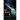 What Haunts Me