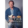 Vic Flick, Guitarman