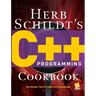 Herb Schildt's C++ Programming Cookbook