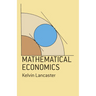 Mathematical Economics