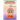 Four Works of Shankaracharya: The Primary Texts on Non-Duality