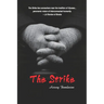 The Strike