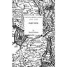 Scots-Irish Links, 1575-1725. Part Nine
