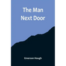 The Man Next Door