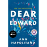 Dear Edward: A Read with Jenna Pick