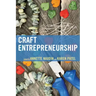 Craft Entrepreneurship