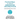 Practical Ways to Lead an Innovative Organization: Modern Management Made Easy, Book 3