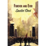 Forever and Ever: Devotional Poems