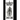 A Giacometti Portrait