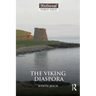 The Viking Diaspora