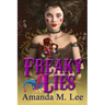 Freaky Lies