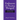 Confessions of a Trauma Therapist: A Memoir of Healing and Transformation