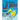 This Ocean is Weird