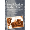 Steel Chariots in the Desert
