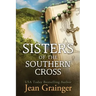 Sisters of the Southern Cross