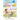 Fancy Nancy: Time for Puppy School