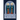 The Life of Sts Maximus and Dometius