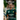 Quinton de Kock: South African Cricketer