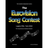 The Complete & Independent Guide to the Eurovision Song Contest 2022