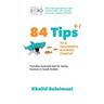 84+1 Tips to a Successful Business Startup