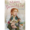 Minna's Patchwork Coat
