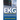 EKG Interpretation Basics Guide: Electrocardiogram Heart Rate Determination, Arrhythmia, Cardiac Dysrhythmia, Heart Block Causes, Symptoms, Identifica