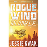 Rogue Wind Rumble
