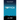 Triptych