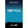 Triptych