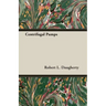 Centrifugal Pumps