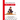 Chess Coaching for Kids: The U10 - Project