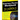 Quantum Physics Workbook For Dummies