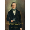 The Turbulent Quaker of Shaftesbury: John Rutter (1796-1851)