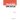 Tracing Oracle: The Method R Guide to Tracing Oracle