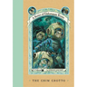 The Grim Grotto