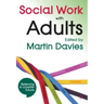 Social Work with Adults