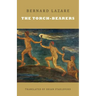 The Torch-Bearers