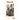 Hiraeth