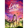 Life's Rollercoaster
