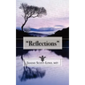 Reflections