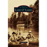 Land O' Lakes