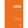 Thomas Pynchon