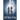 Struck
