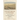 Californio Lancers: The 1st Battalion of Native Cavalry in the Far West, 1863-1866