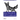 Java Servlet and JSP Cookbook