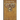 Eternal Covenant