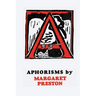 Aphorisms