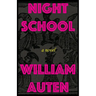 Night School